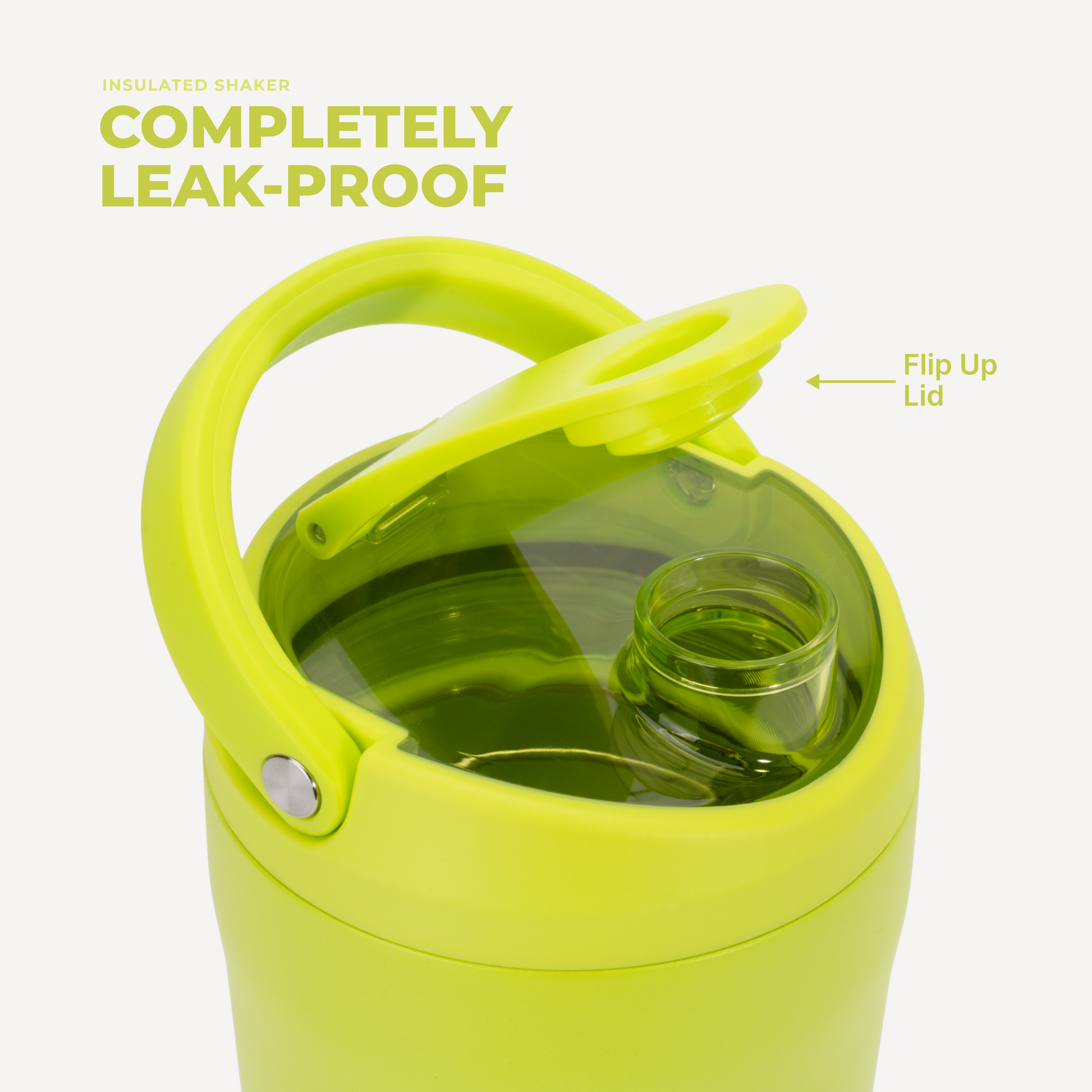 lemon-lime-l2 InsulatedShaker-LemonLime-2WPI.png