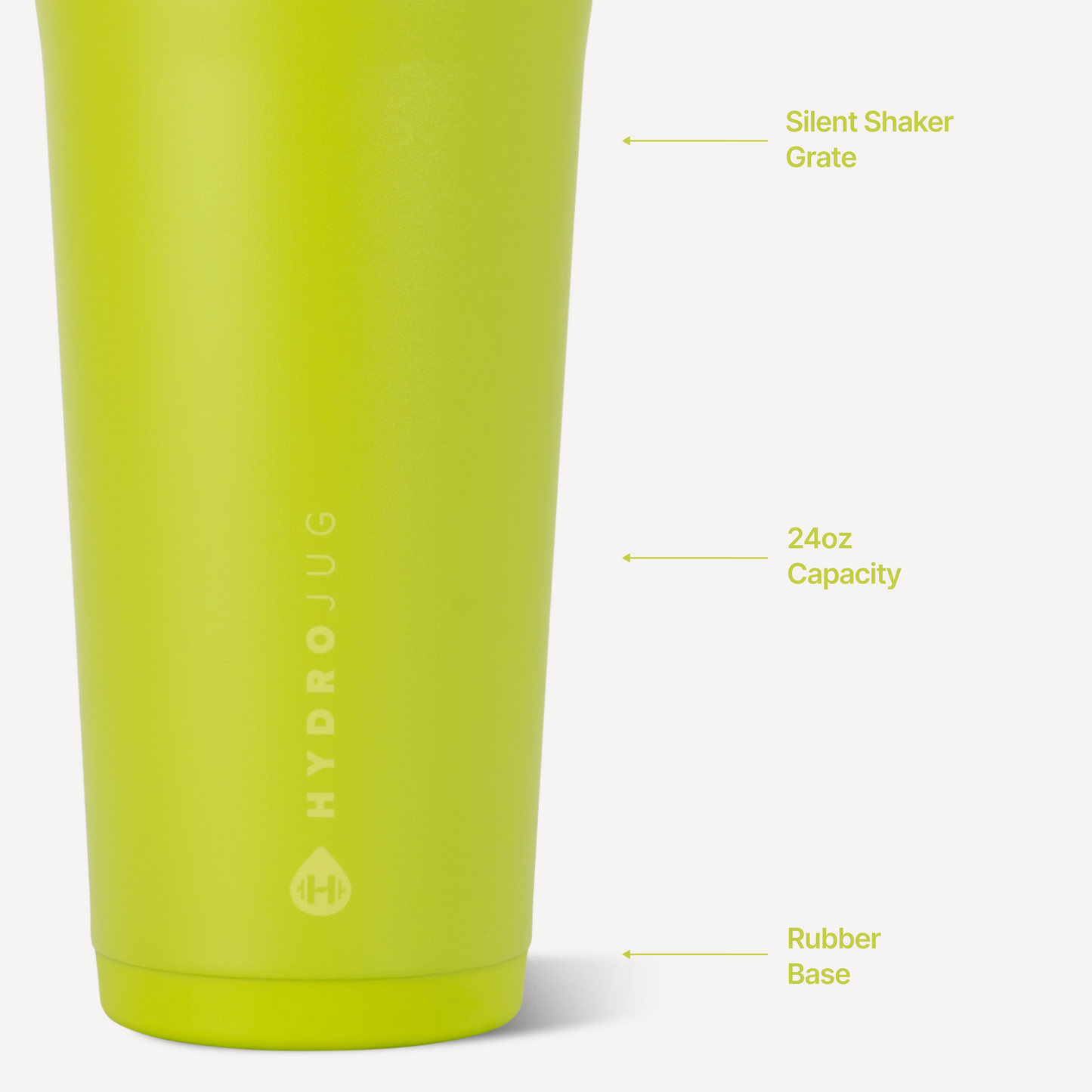 lemon-lime-l2 InsulatedShaker-LemonLime-3WPI.png