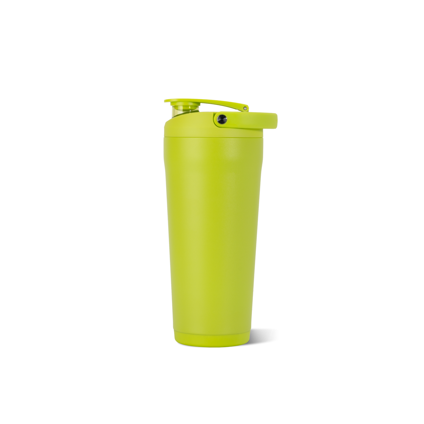 lemon-lime-l2 InsulatedShaker-LemonLime-5WPI.png