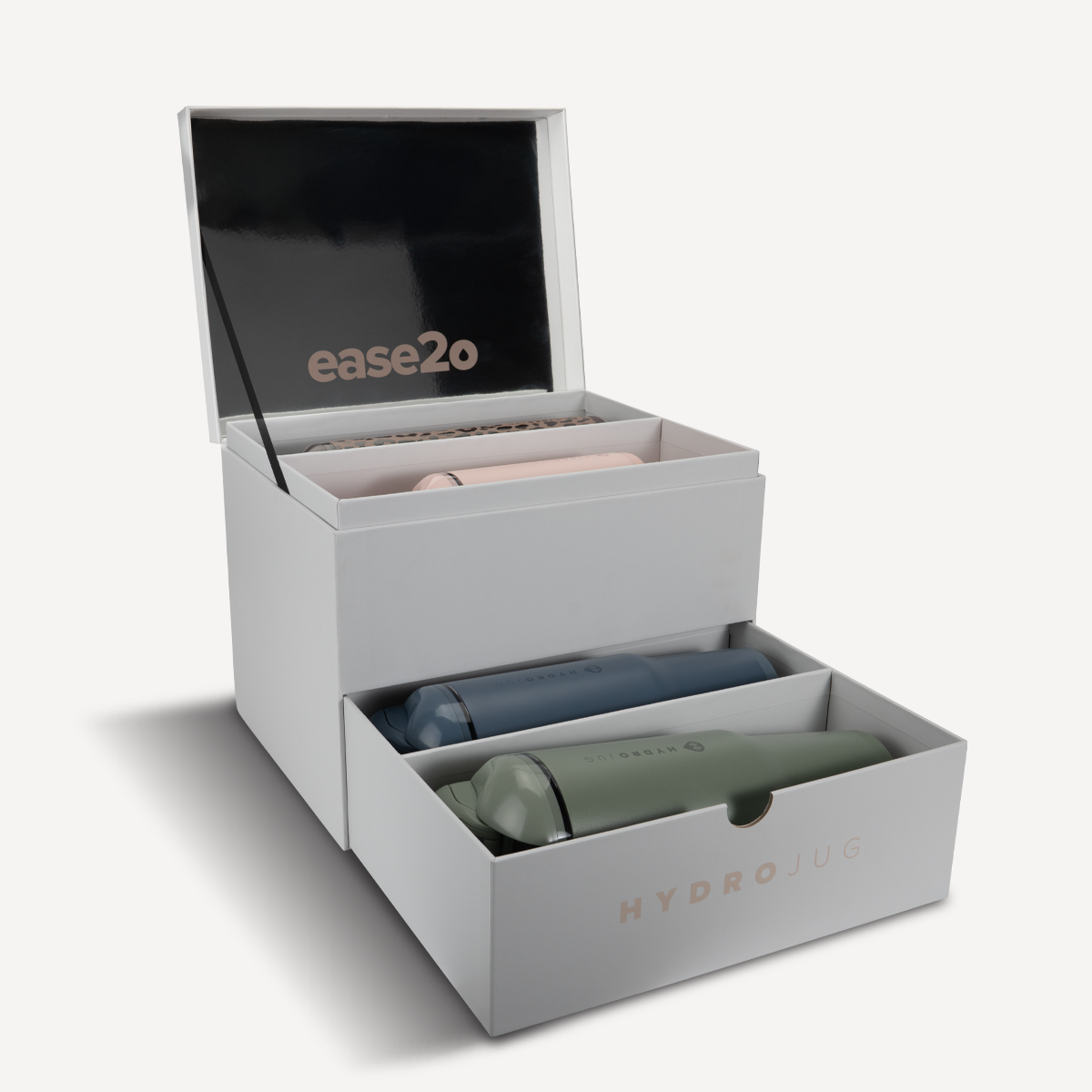 ease2o-pr-box-v0 PRBox-Ease2o-AmzPI-1.png