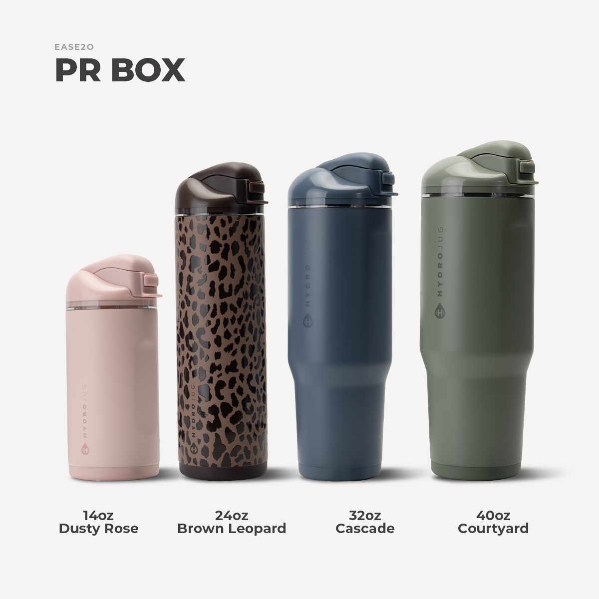 ease2o-pr-box-v0 PRBox-Ease2o-AmzPI-2.png