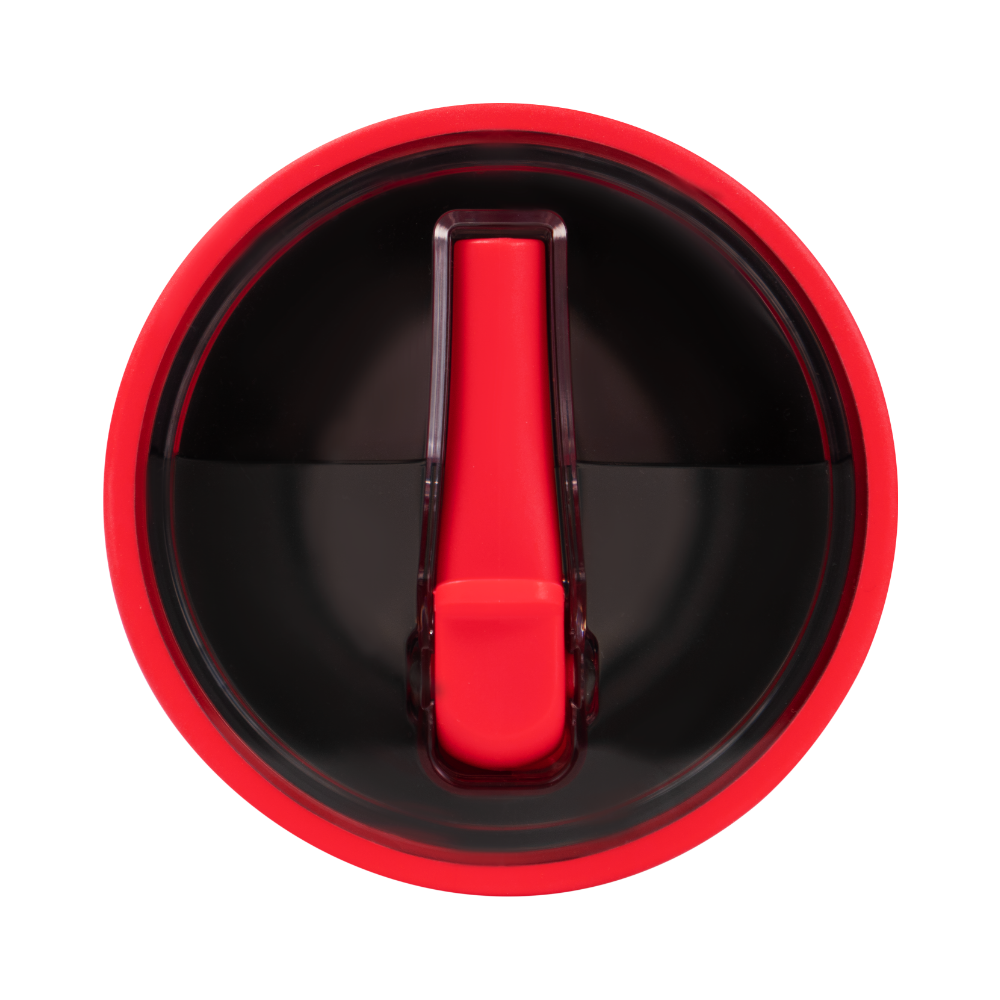traveler-lid-40oz-t4 RedShineLidReplacement1000x1000_1.png