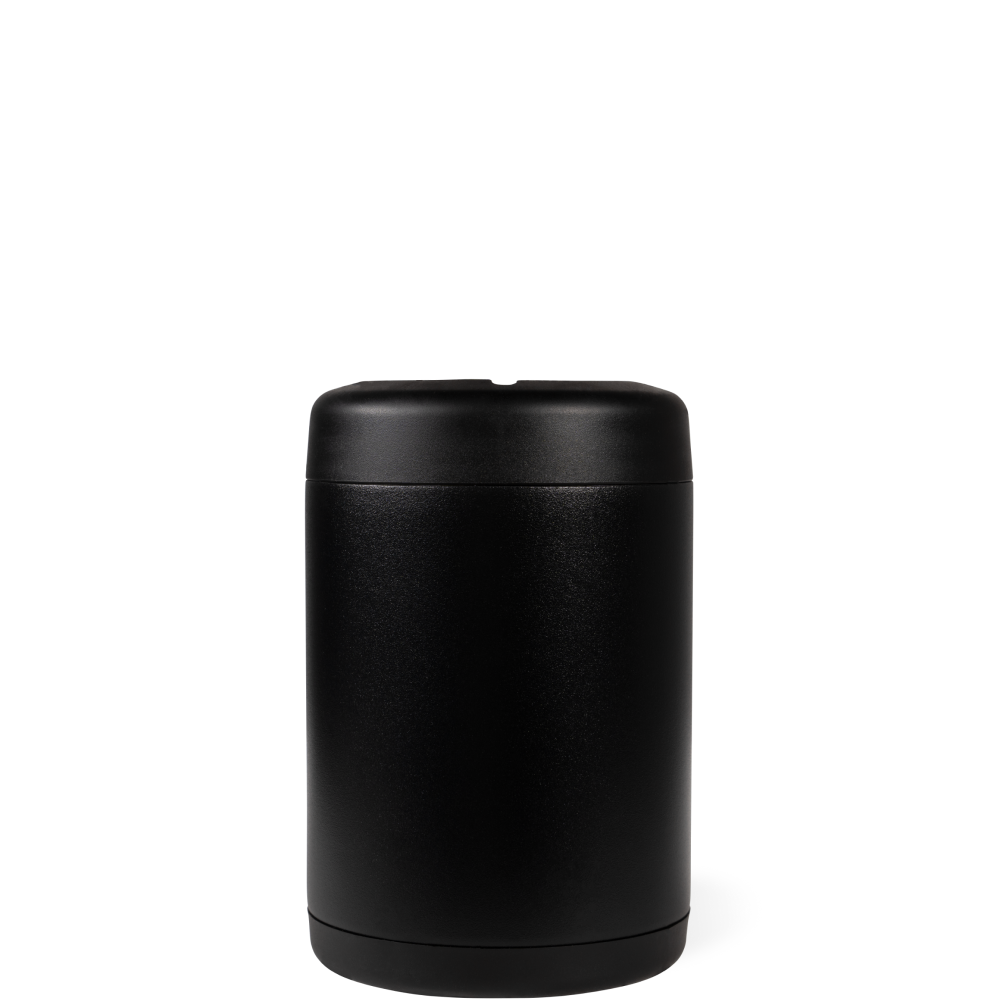 black-12oz-355ml-m4 RegCan-Black4-WPI.png