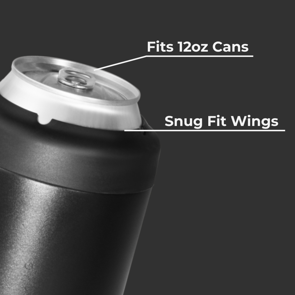 black-12oz-355ml-m4 RegCan-Black6-WPI.png