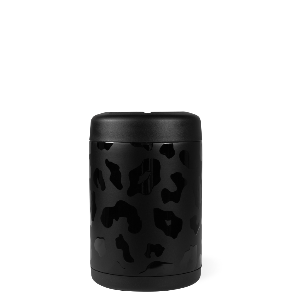 black-leopard-12oz-355ml-w5 RegCan-BlackLeopard4-WPI.png