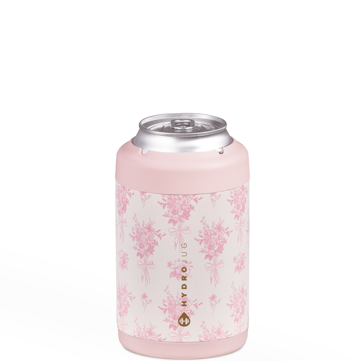 bouquet-12oz-355ml-u3 RegCan-Bouquet-WPI-1_8d2087c3-f837-4e0c-adf7-1e601dba6251.png