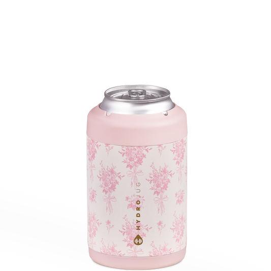 bouquet-12oz-355ml-u3 RegCan-Bouquet-WPI-1_8d2087c3-f837-4e0c-adf7-1e601dba6251.png