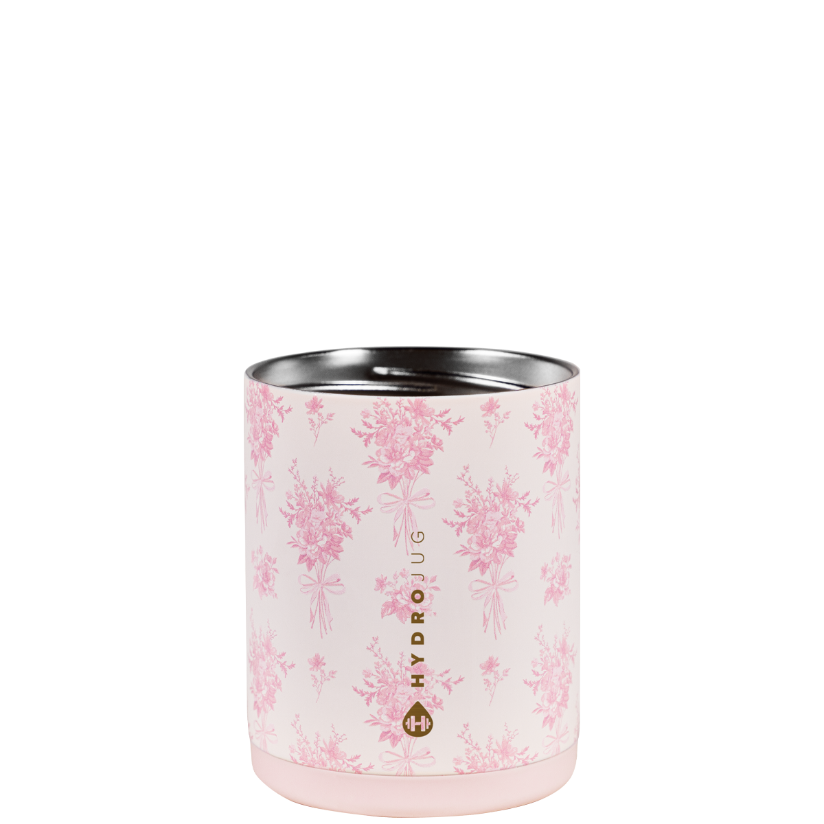 bouquet-12oz-355ml-u3 RegCan-Bouquet-WPI-2_4f1d67d8-ef9f-4802-98e0-55fd33a687f3.png