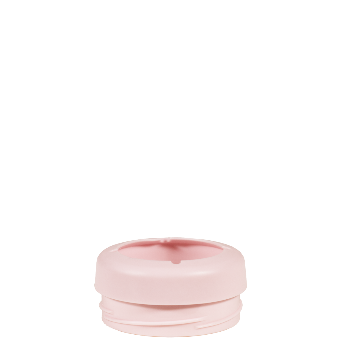 bouquet-12oz-355ml-u3 RegCan-Bouquet-WPI-3_74906025-964c-42c2-a1ef-e4df82fdd609.png