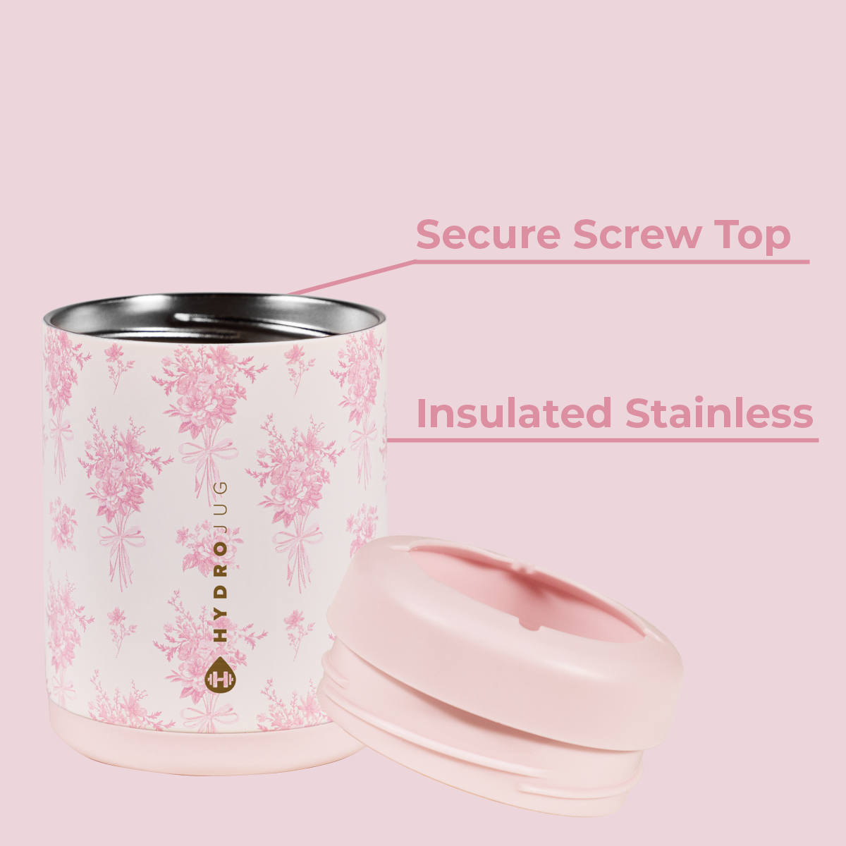 bouquet-12oz-355ml-u3 RegCan-Bouquet-WPI-7_3e0f0713-0903-46c3-9b93-2f3eb2fc07cf.png