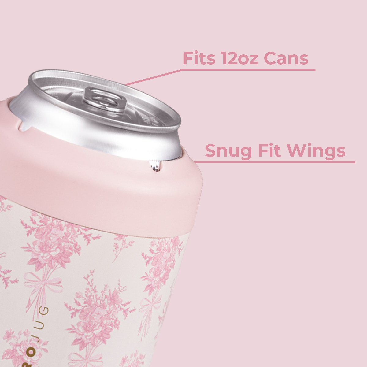 bouquet-12oz-355ml-u3 RegCan-Bouquet-WPI-8_8aa61023-d890-47d5-a852-fa6cdcacbce9.png