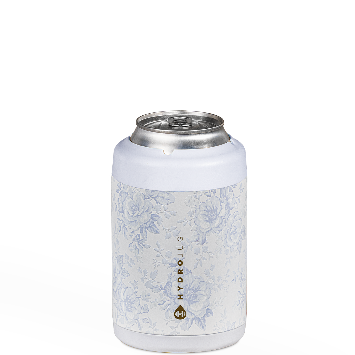 cherish-12oz-355ml-r5 RegCan-Cherish-WPI-1.png