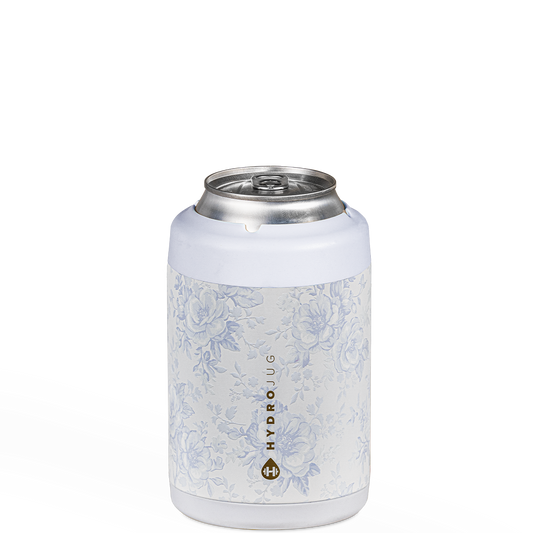 cherish-12oz-355ml-r5 RegCan-Cherish-WPI-1.png