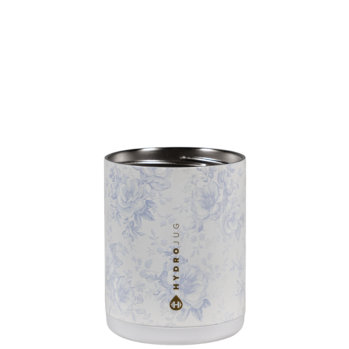 cherish-12oz-355ml-r5 RegCan-Cherish-WPI-2.png