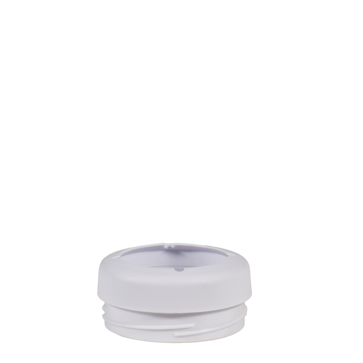 cherish-12oz-355ml-r5 RegCan-Cherish-WPI-3.png