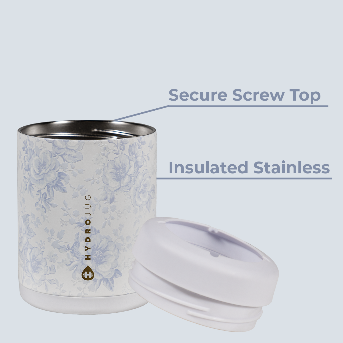 cherish-12oz-355ml-r5 RegCan-Cherish-WPI-7.png