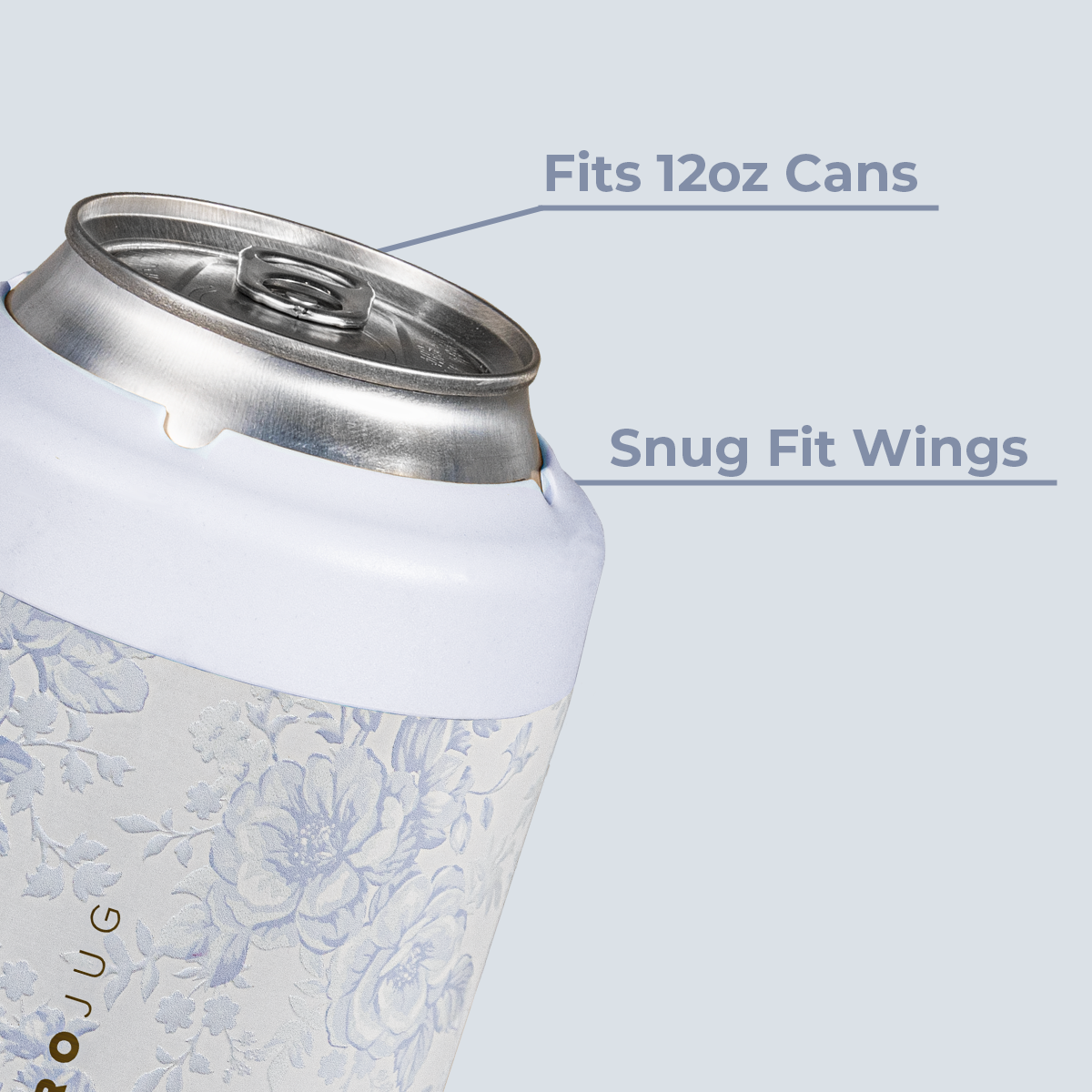 cherish-12oz-355ml-r5 RegCan-Cherish-WPI-8.png