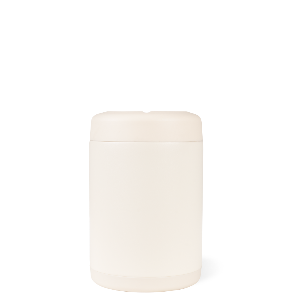 cream-12oz-355ml-t7 RegCan-Cream4-WPI.png