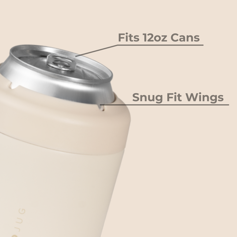 cream-12oz-355ml-t7 RegCan-Cream6-WPI.png