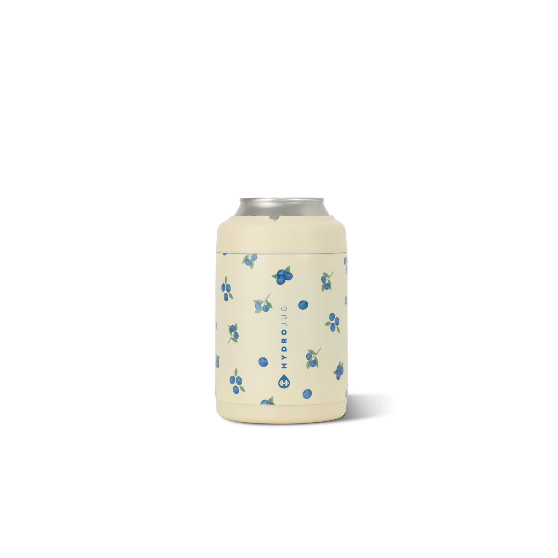 freshly-pick-d-12oz-355ml-h9 RegCan-FreshlyPick_d-1WPI.png