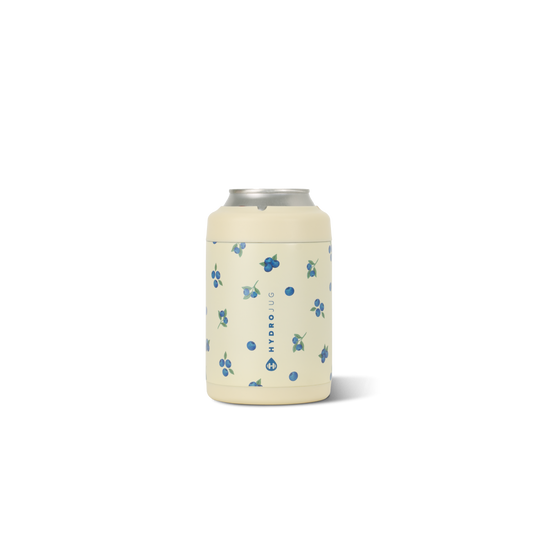 freshly-pick-d-12oz-355ml-h9 RegCan-FreshlyPick_d-1WPI.png