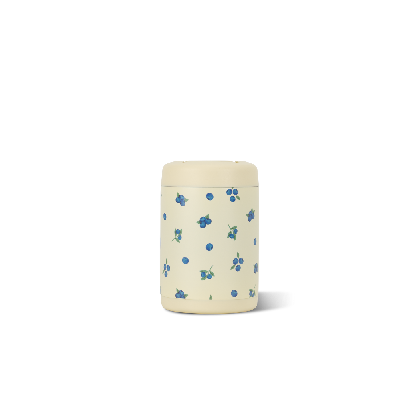 freshly-pick-d-12oz-355ml-h9 RegCan-FreshlyPick_d-4WPI.png