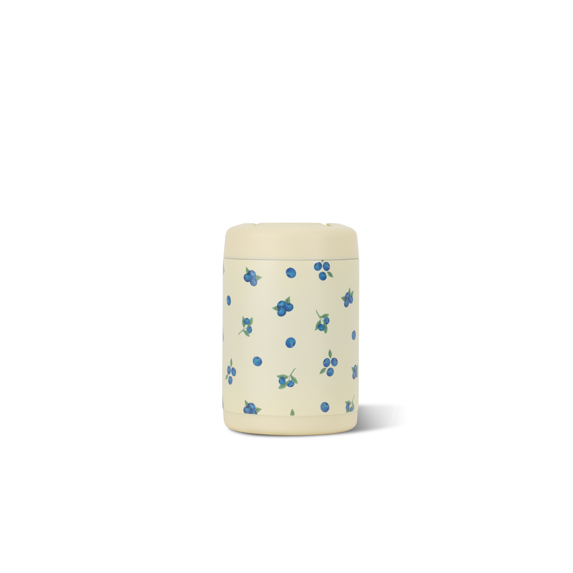 freshly-pick-d-12oz-355ml-h9 RegCan-FreshlyPick_d-4WPI.png