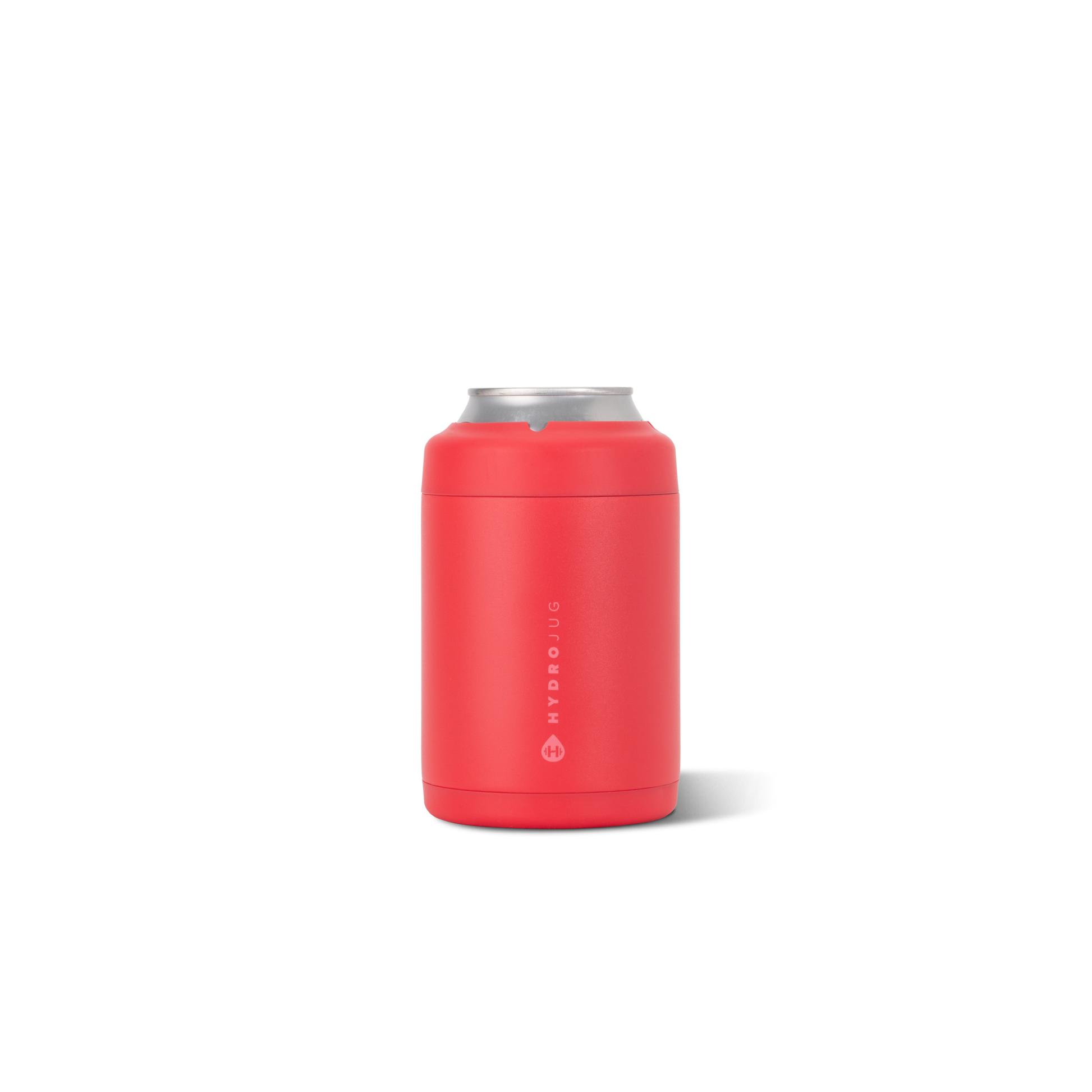 fruit-punch-12oz-355ml-y4 RegCan-FruitPunch-1WPI.png