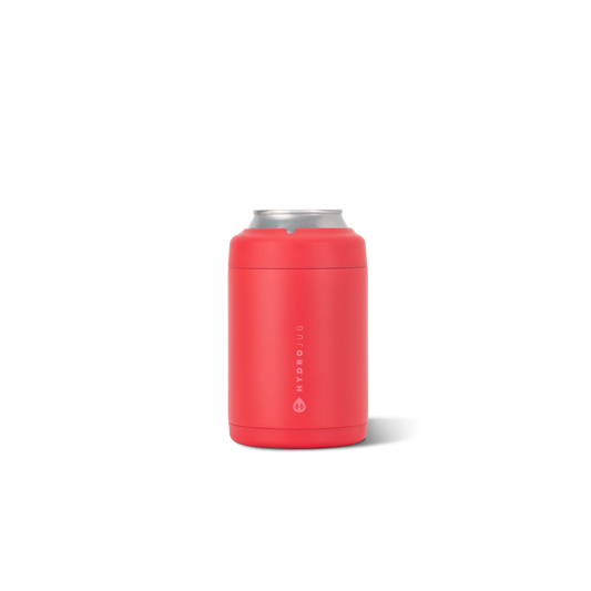 fruit-punch-12oz-355ml-y4 RegCan-FruitPunch-1WPI.png