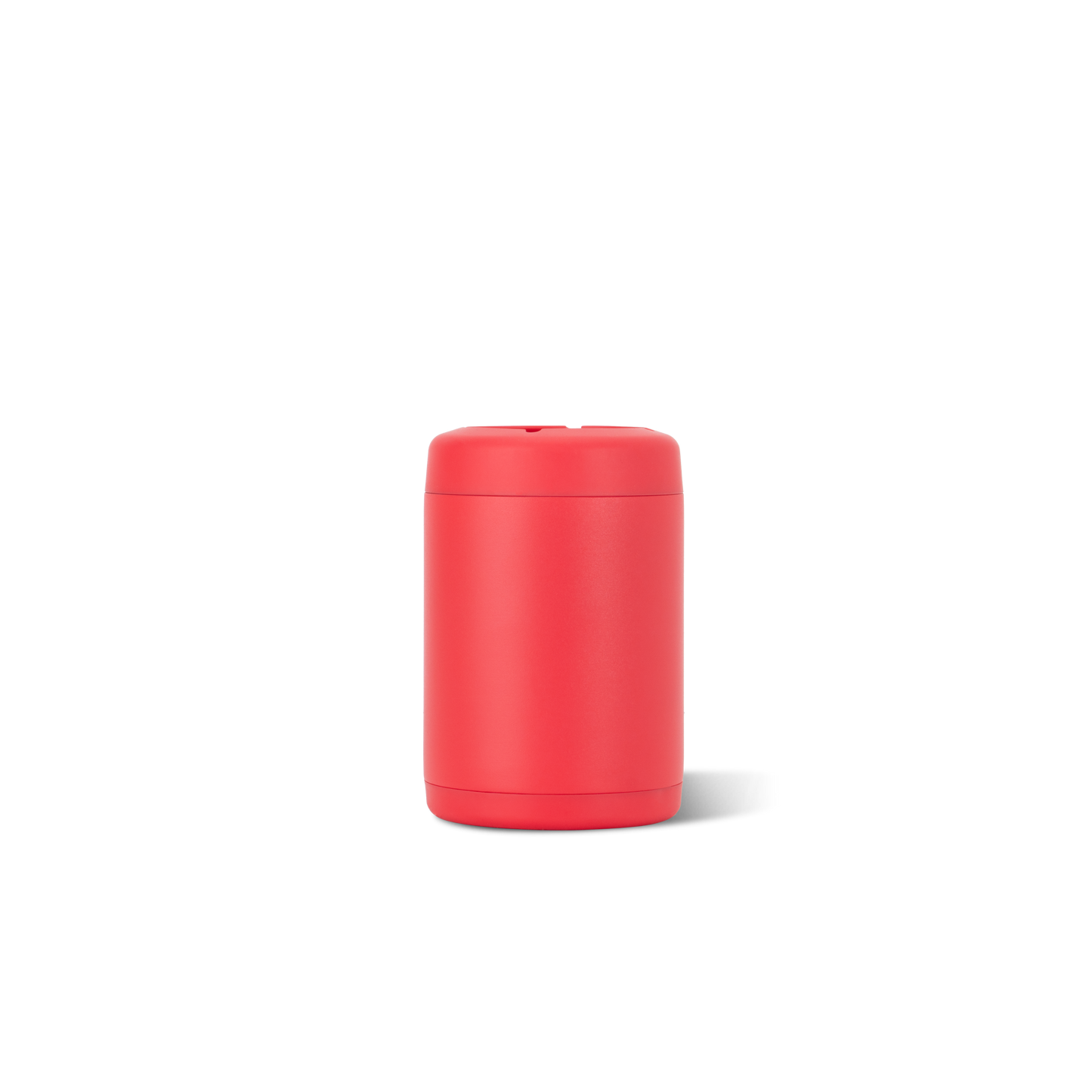 fruit-punch-12oz-355ml-y4 RegCan-FruitPunch-4WPI.png