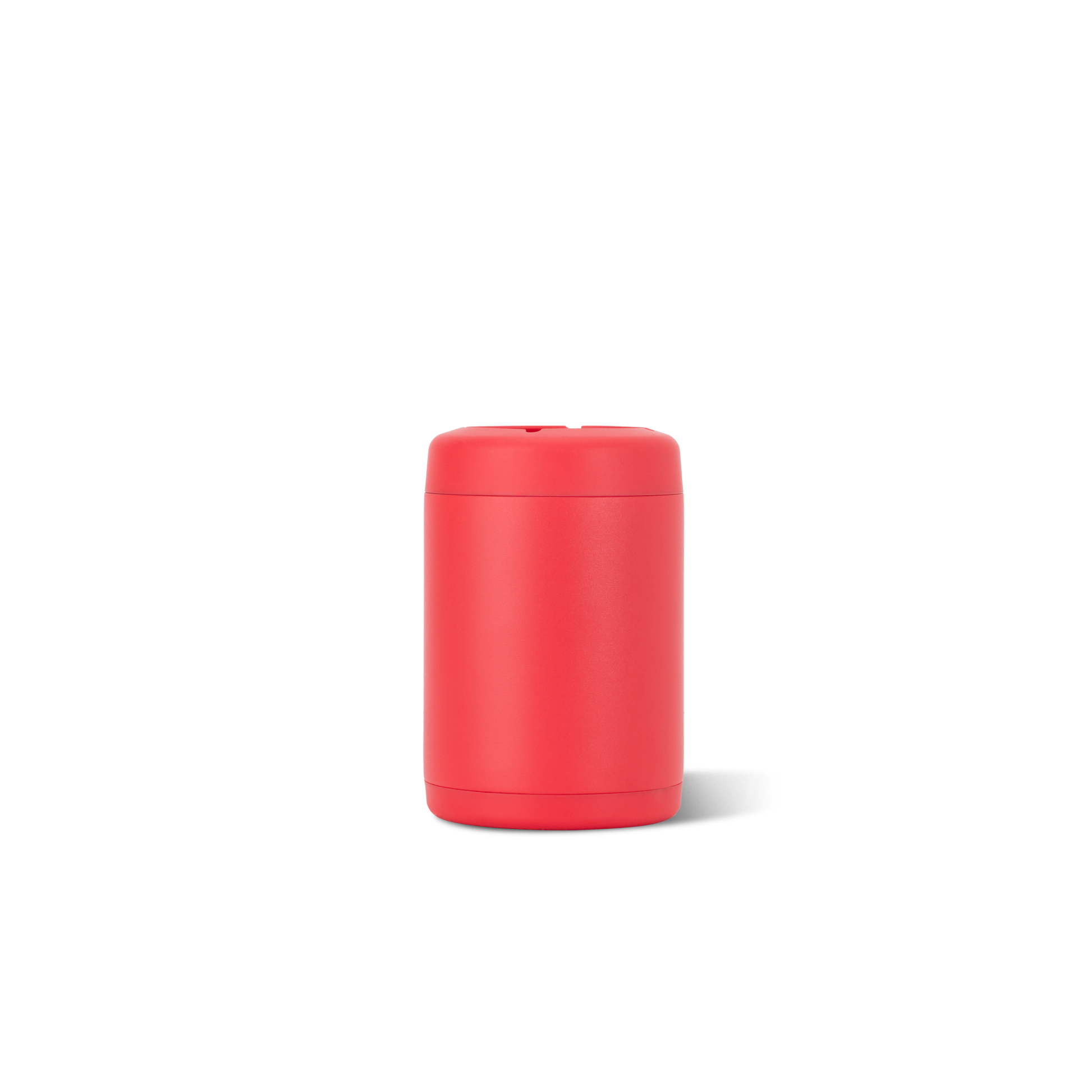 fruit-punch-12oz-355ml-y4 RegCan-FruitPunch-4WPI.png