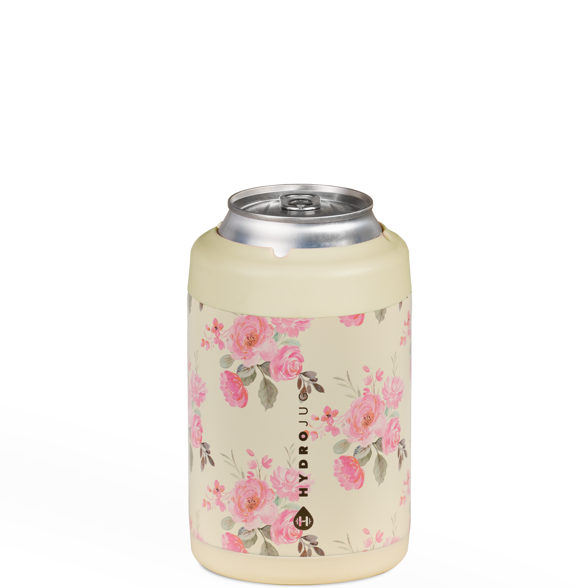 keepsake-12oz-355ml-c2 RegCan-Keepsake-WPI-1.png