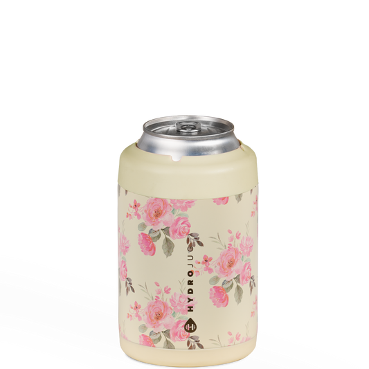 keepsake-12oz-355ml-c2 RegCan-Keepsake-WPI-1.png