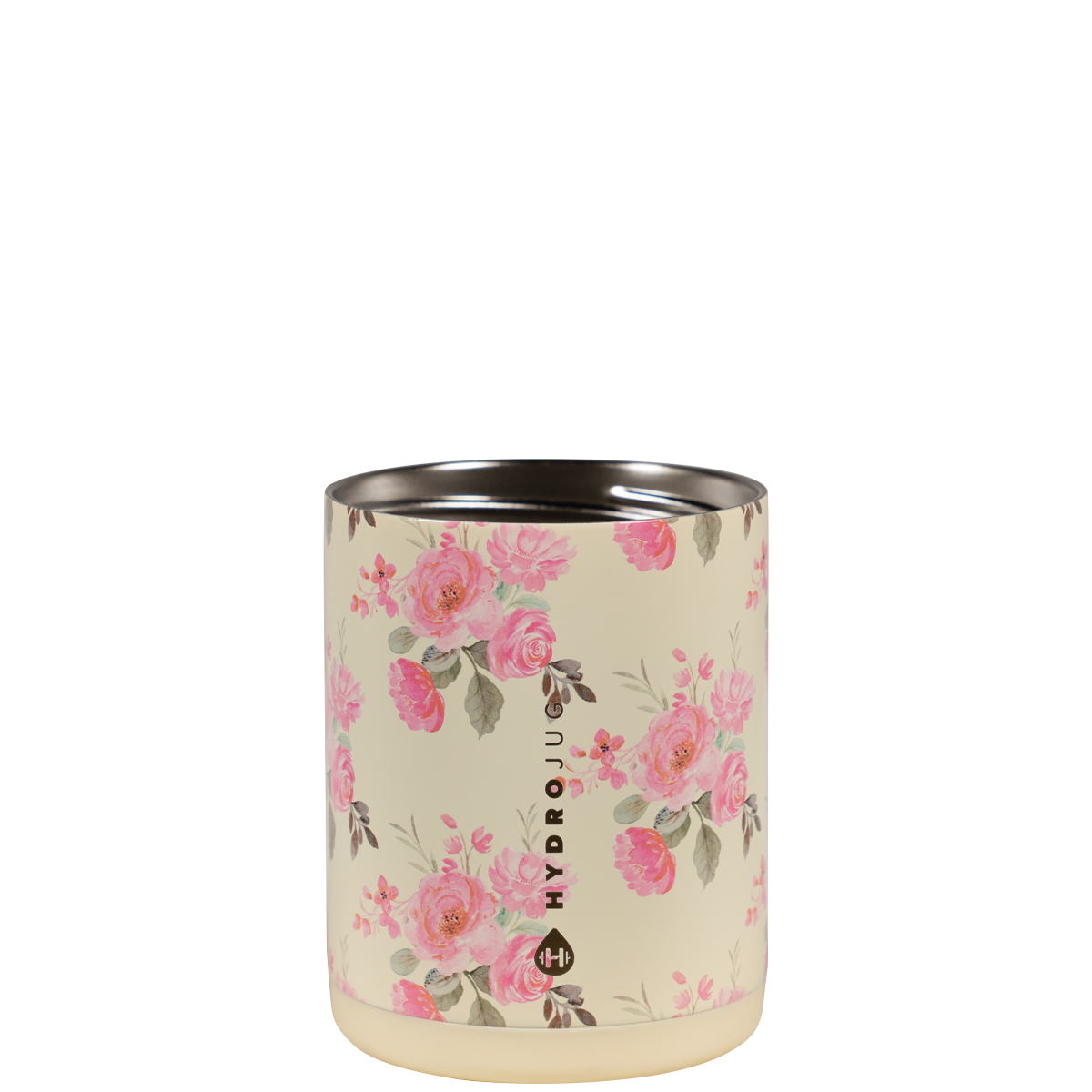 keepsake-12oz-355ml-c2 RegCan-Keepsake-WPI-2.png