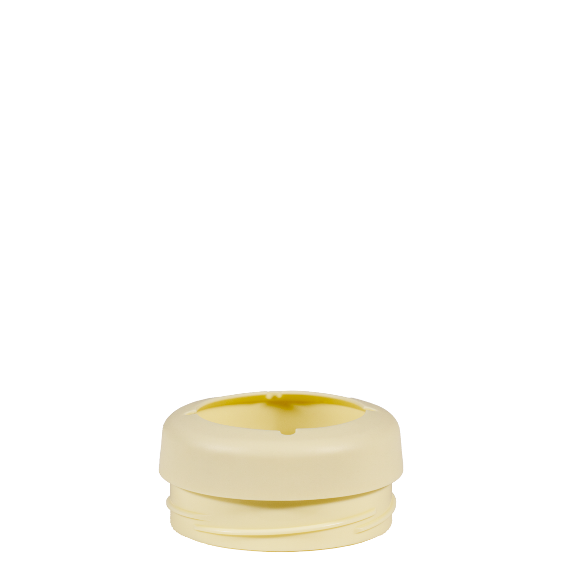 keepsake-12oz-355ml-c2 RegCan-Keepsake-WPI-3.png