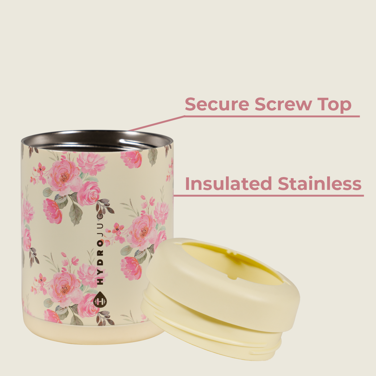 keepsake-12oz-355ml-c2 RegCan-Keepsake-WPI-7.png
