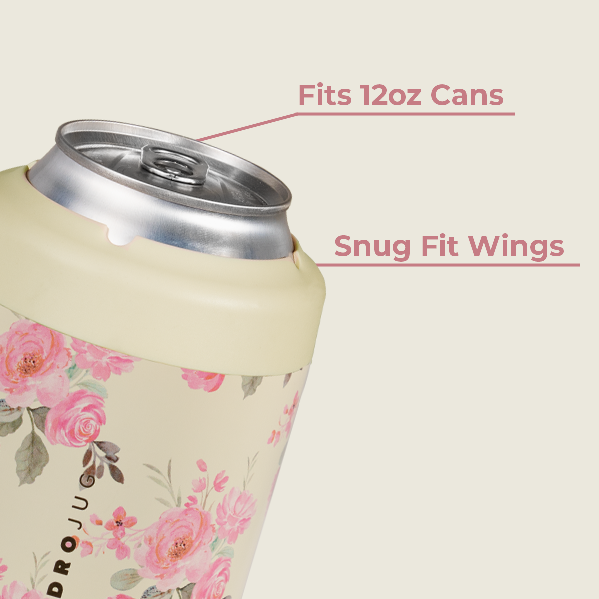 keepsake-12oz-355ml-c2 RegCan-Keepsake-WPI-8.png
