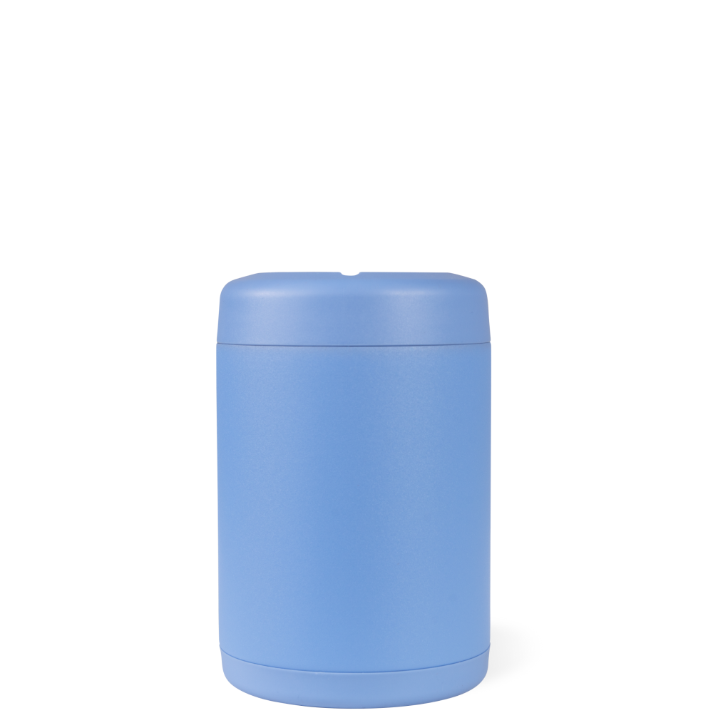 light-blue-12oz-355ml-b3 RegCan-LightBlue4-WPI.png