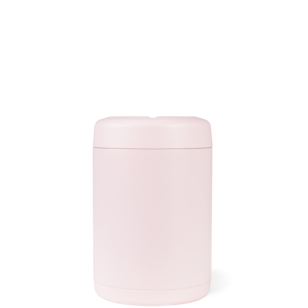 pink-sand-12oz-355ml-n5 RegCan-PinkSand4-WPI.png