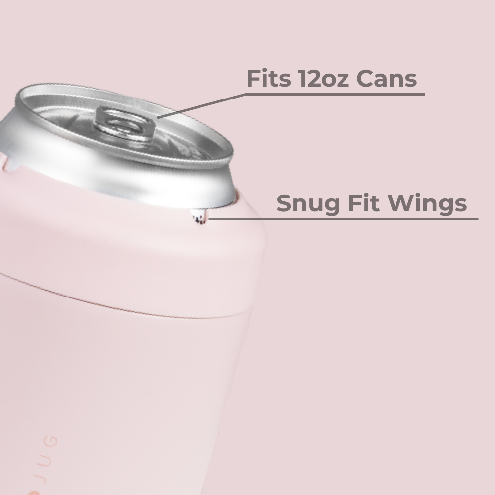 pink-sand-12oz-355ml-n5 RegCan-PinkSand6-WPI.png