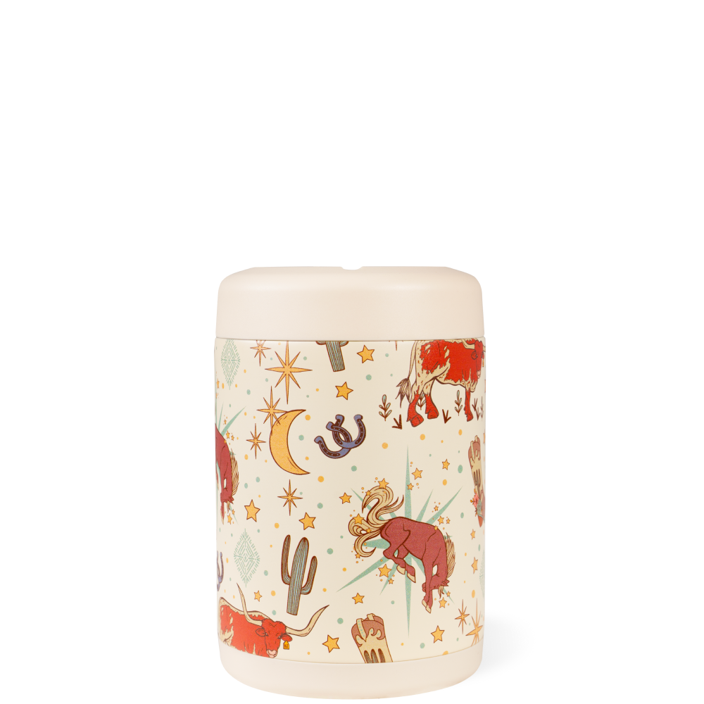 rodeo-12oz-355ml-y7 RegCan-Rodeo4-WPI.png