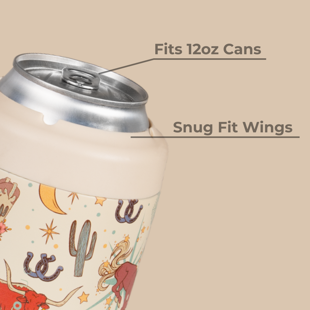 rodeo-12oz-355ml-y7 RegCan-Rodeo6-WPI.png