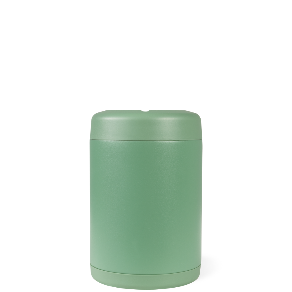 sage-12oz-355ml-q8 RegCan-Sage4-WPI.png
