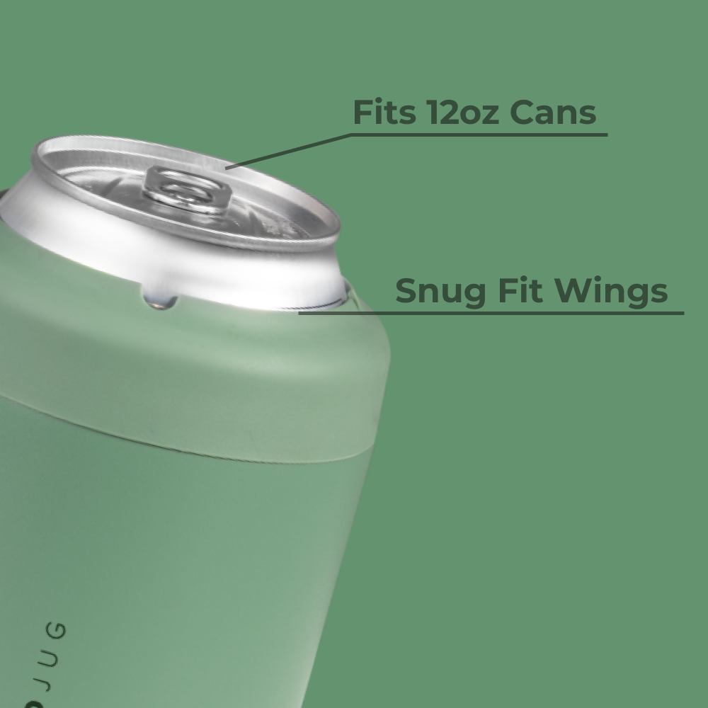 sage-12oz-355ml-q8 RegCan-Sage6-WPI.png