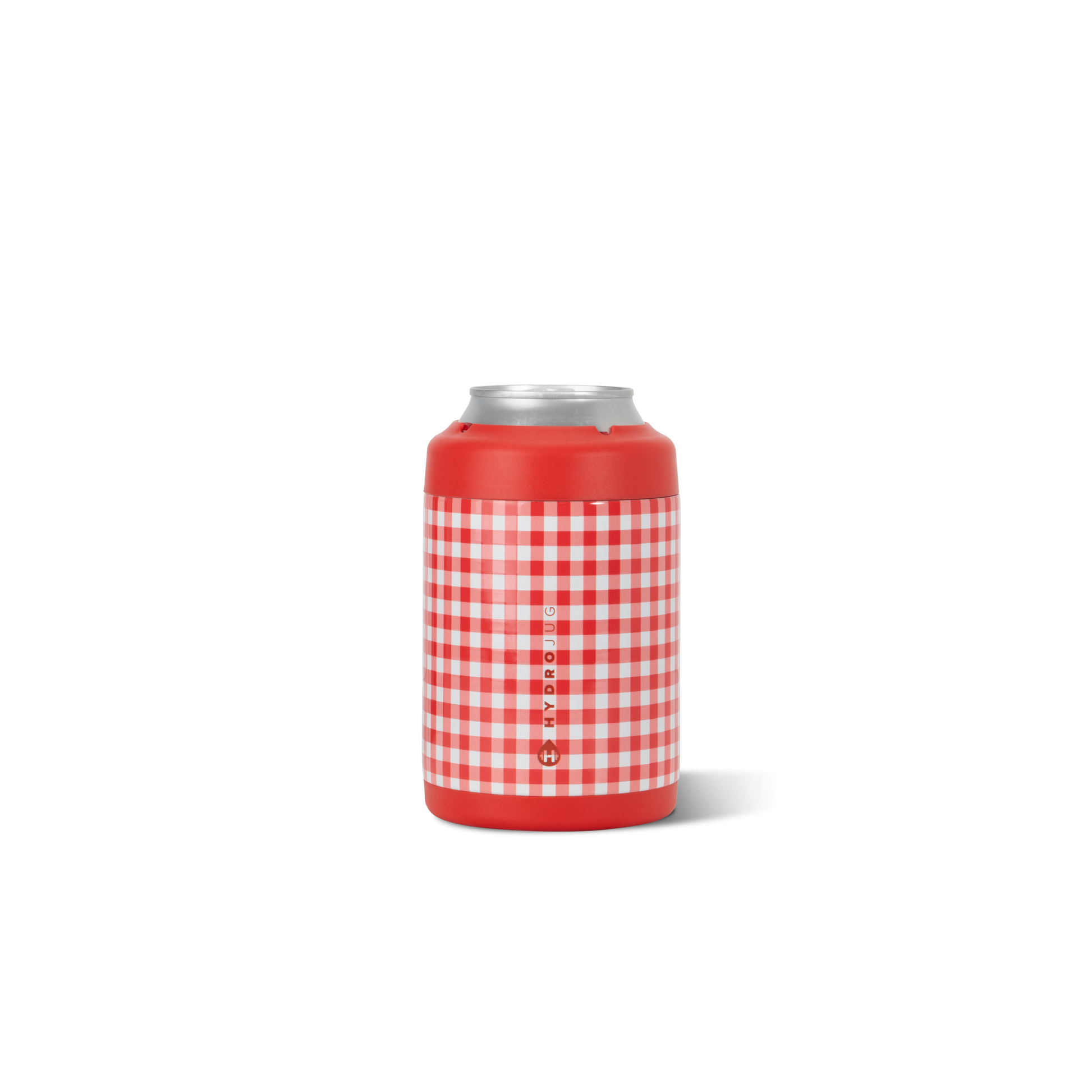summer-picnic-12oz-355ml-i5 RegCan-SummerPicnic-1WPI.png