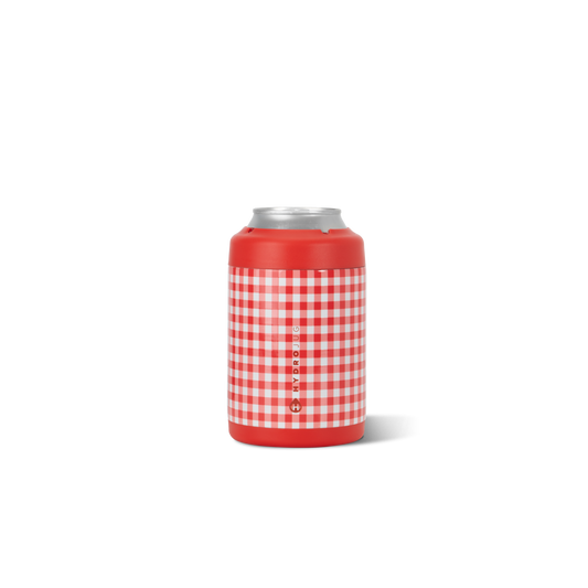 summer-picnic-12oz-355ml-i5 RegCan-SummerPicnic-1WPI.png