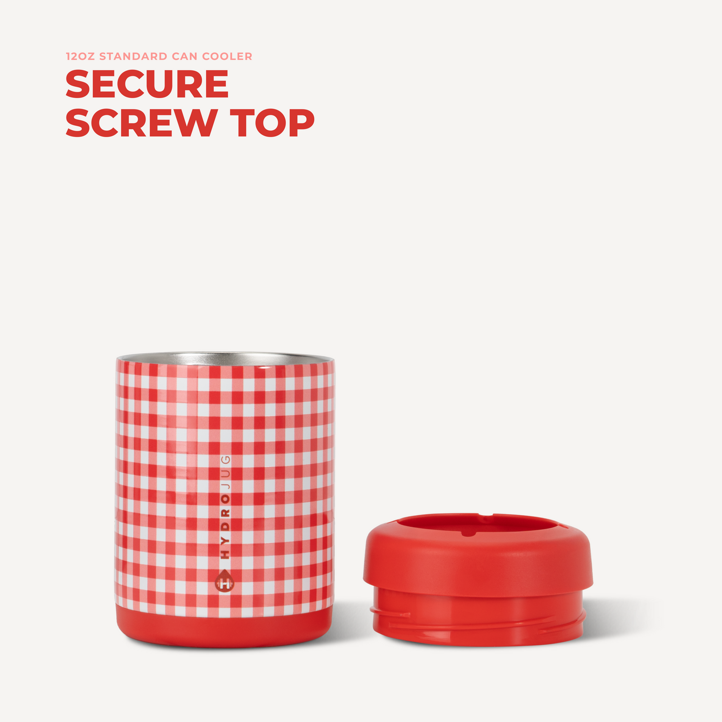 summer-picnic-12oz-355ml-i5 RegCan-SummerPicnic-2WPI.png