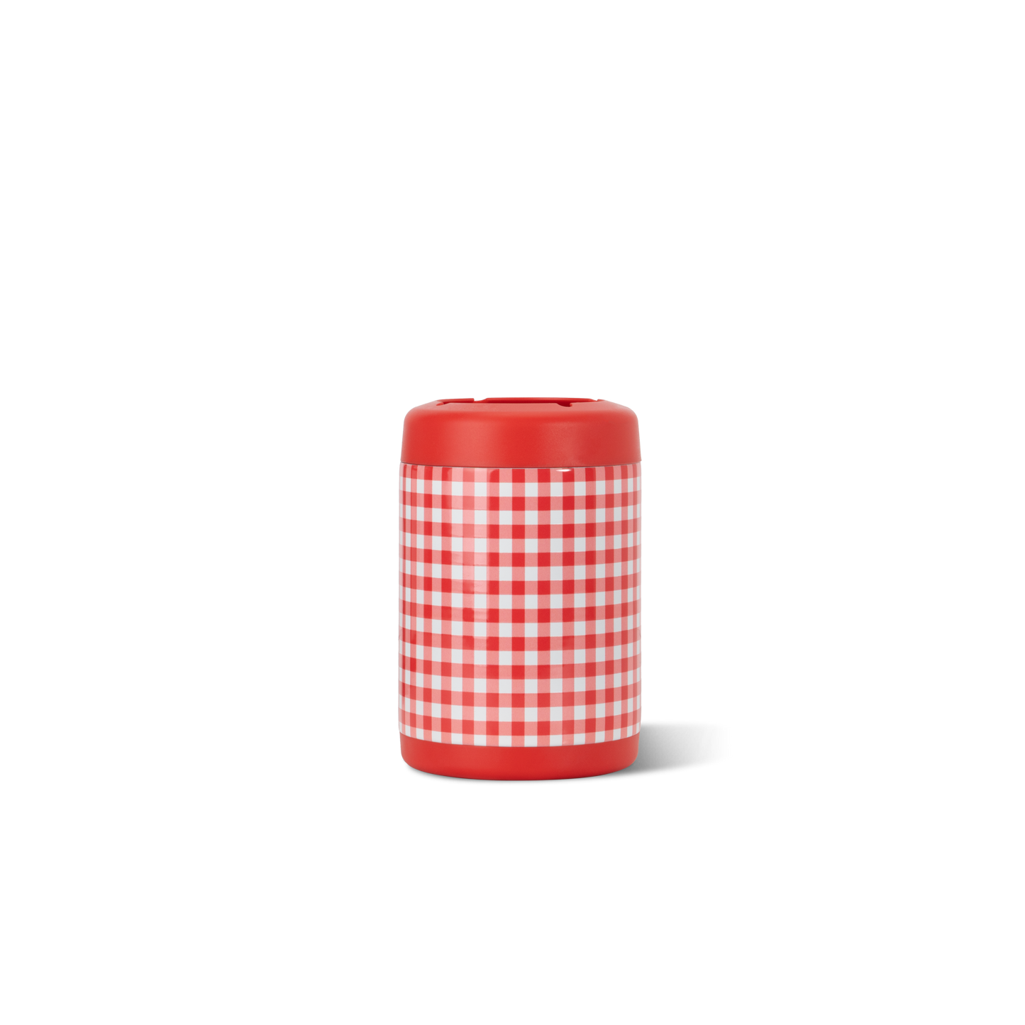 summer-picnic-12oz-355ml-i5 RegCan-SummerPicnic-4WPI.png