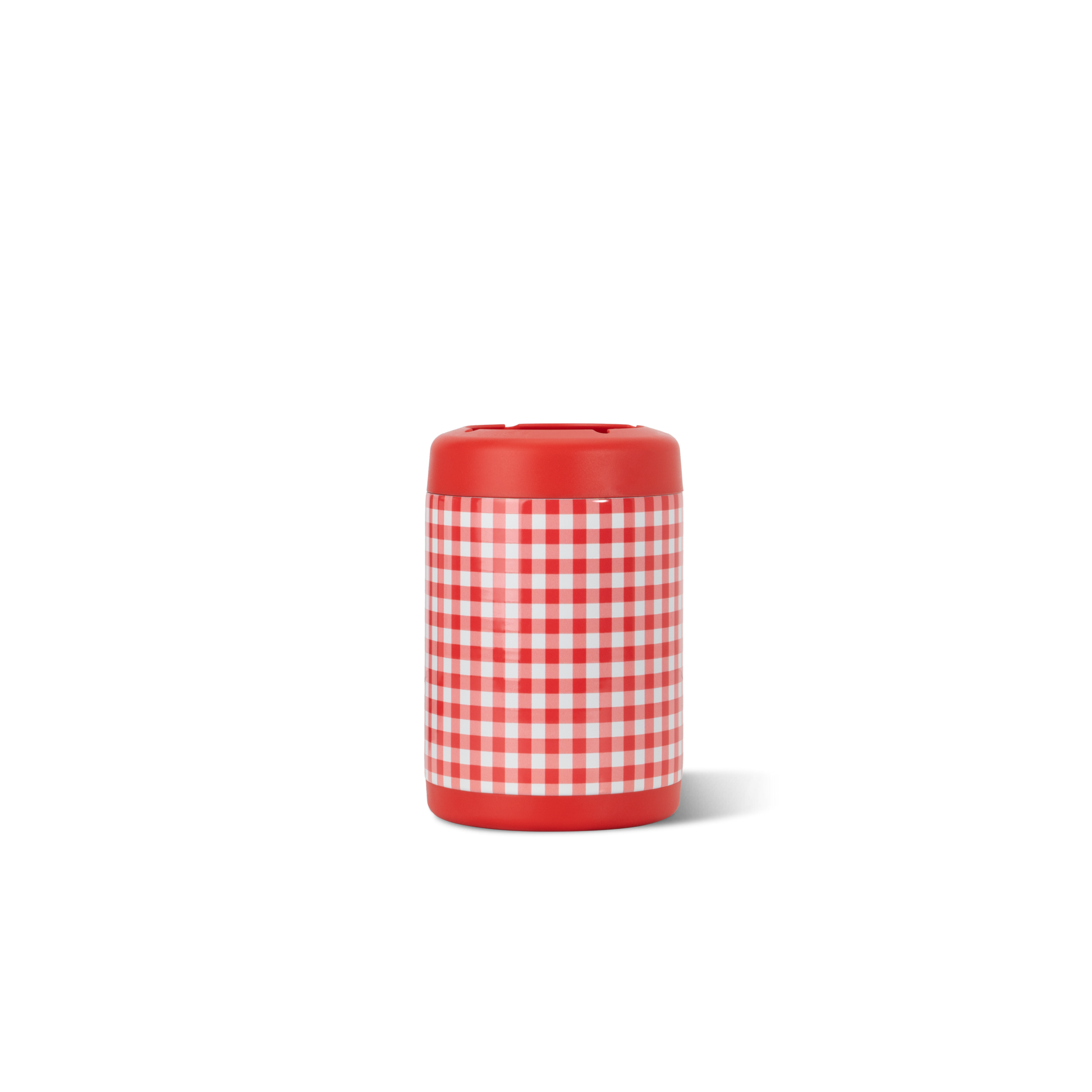 summer-picnic-12oz-355ml-i5 RegCan-SummerPicnic-4WPI.png
