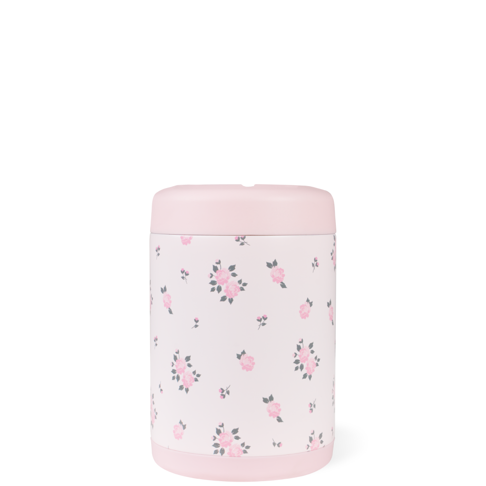 wildrose-12oz-355ml-e8 RegCan-WildRose4-WPI.png